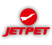 JetPet