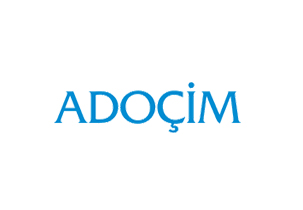 ADOÇİM