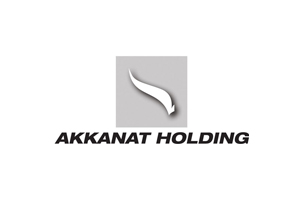 AKKANAT HOLDİNG