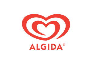 ALGİDA