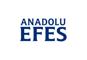 ANADOLU EFES