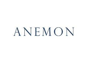ANEMON
