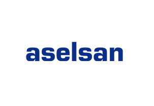 ASELSAN