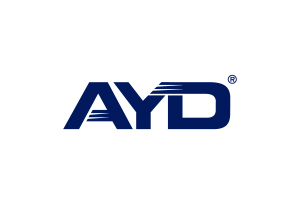 AYD OTOMOTİV