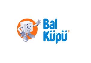 BAL KÜPÜ