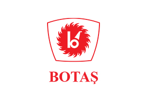 BOTAŞ