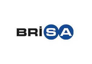 BRİSA