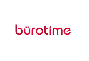 BÜROTİME