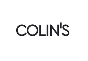 COLINS