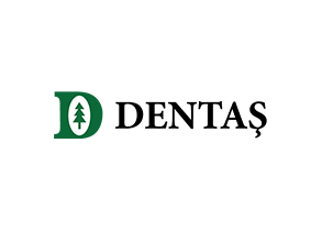 DENTAŞ