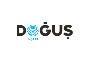 DOĞUŞ İNŞAAT VE TİCARET A.Ş.