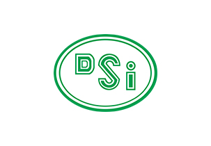 DSİ