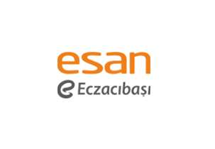 ESAN ECZACIBAŞI