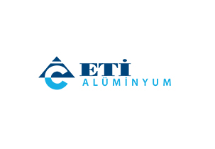 ETİ ALÜMİNYUM