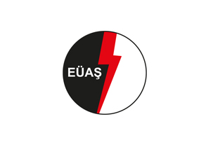 EÜAŞ