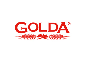 GOLDA GIDA