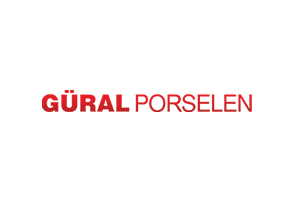 GÜRAL PORSELEN