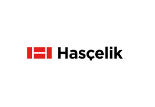 HAS ÇELİK