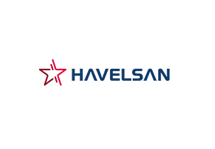 HAVELSAN