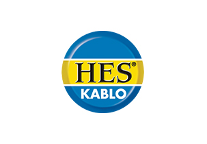HES KABLO