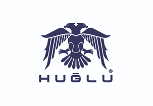 HUĞLU AV TÜFEKLERİ