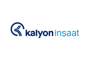 KALYON İNŞAAT