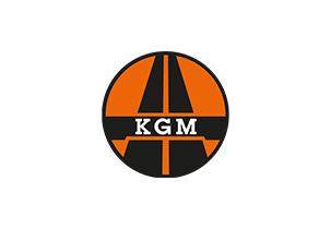 KGM (KARAYOLLARI GENEL MÜDÜRLÜĞÜ)