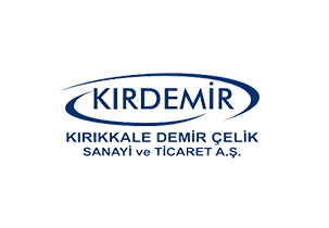 KIRDEMİR