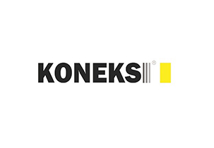 KONEKS PİSTON