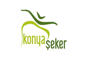 KONYA ŞEKER