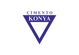 KONYA ÇİMENTO