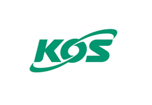 KOS