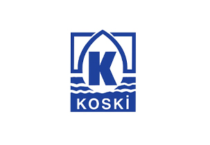 KOSKİ