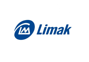 LİMAK