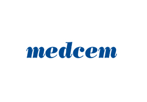 MEDÇEM