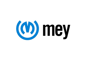 MEY ALKOLLÜ İÇECEKLER