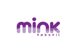 MİNK TEKSTİL