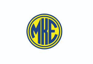 MKE