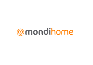 MONDİ
