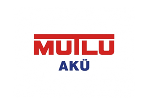 MUTLU AKÜ