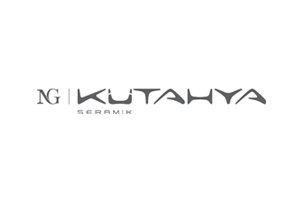 NG KÜTAHYA