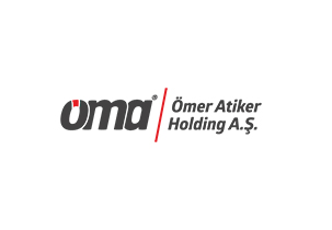 ÖMER ATİKER