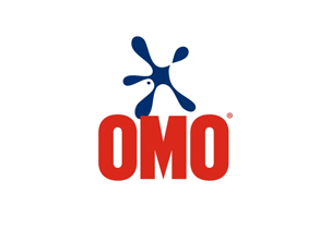 OMO