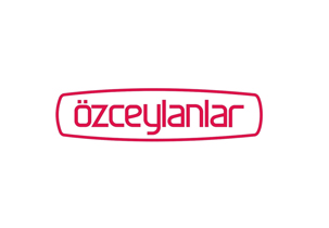 ÖZCEYLANLAR