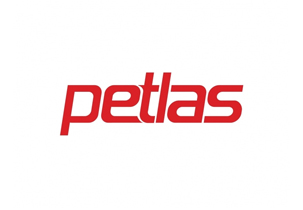 PETLAS