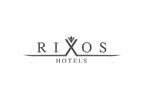 RIXOS