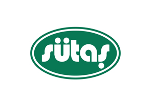 SÜTAŞ