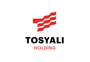 TOSYALI ÇELİK