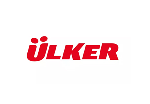 ÜLKER