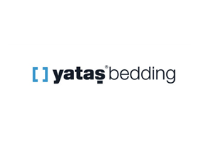 YATAŞ